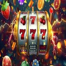 দায়িত্বশীল ব্যবহারে 204 app লগইন সচেতনতার দৃশ্য